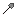 Texture for stone_shovel