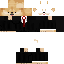 Texture for frodo