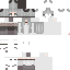 Texture for Poly~1