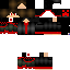 Texture for me name