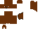 Texture for Bat