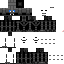 Texture for endoskeleton 01 FNAF 1 (night time)