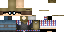 Texture for enzo ngr