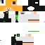 Texture for TheCreator(Administration)