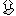 Texture for speed updrade