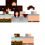 Texture for Me