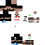 Texture for Quafresma