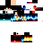 Texture for SWAG