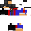 Texture for aaron