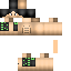 Texture for pedrin-sarado