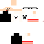Texture for Vietort