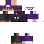 Texture for Luketa v2