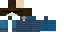 Texture for Till