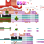 Texture for csdas