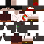 Texture for Common71 Remake Fixed.2.1