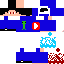 Texture for alperenpro26