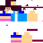 Texture for first pko