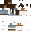 Texture for girl