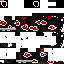 Texture for A