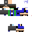 Texture for DUPANKADA