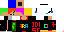 Texture for josilula
