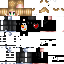 Texture for YahyaYT