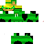 Texture for тики.