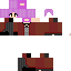 Texture for Tonks WIP 2