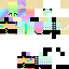 Texture for eevee cat 13/05/17 02:18 A.M