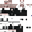 Texture for Sdcdsc