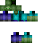 Texture for off