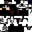 Texture for 22