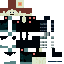 Texture for gamardz2000