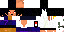 Texture for sasuke2