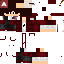 Texture for dcdcd