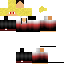 Texture for Monst3rYT