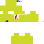 Texture for stev