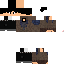 Texture for peter