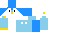 Texture for Piplup