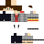 Texture for Flashhh