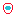 Texture for sus