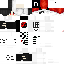 Texture for 000000000000
