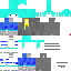 Texture for myfinalskin3