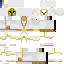 Texture for steip