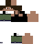 Texture for pietro