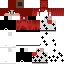 Texture for MiniSquirrely