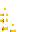 Texture for scp999