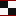 Texture for fnaf 2 wall 2