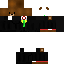 Texture for Toastbrot