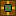 Texture for lapis_block